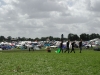 p1010002.jpg