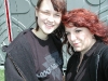 p1010003.jpg