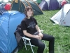 p1010004.jpg