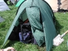 p1010005.jpg