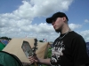 p1010006.jpg
