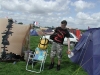 p1010007.jpg