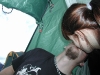 p1010009.jpg