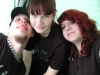p1010011.jpg