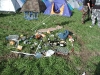 p1010015.jpg
