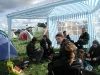 p1010016.jpg
