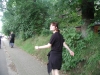 p1010026.jpg