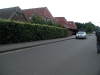 p1010028.jpg
