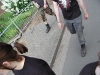 p1010029.jpg