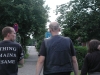 p1010031.jpg