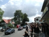 p1010033.jpg