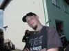 p1010036.jpg