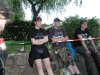 p1010038.jpg