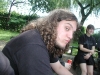 p1010040.jpg