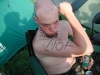 p1010044.jpg