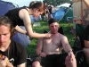 p1010047.jpg
