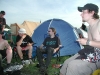 p1010048.jpg