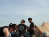p1010049.jpg