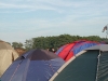 p1010050.jpg