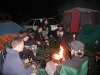 p1010051.jpg