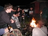 p1010054.jpg