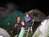 p1010055.jpg