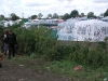 p1010056.jpg