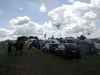 p1010057.jpg