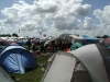 p1010058.jpg