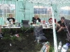 p1010061.jpg