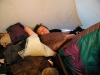 p1010062.jpg