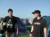 p1010069.jpg