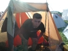 p1010074.jpg