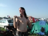 p1010075.jpg