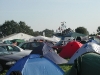 p1010079.jpg
