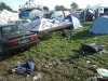 p1010080.jpg