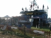 p1010081.jpg