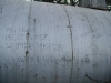 p1010083.jpg
