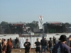 p1010084.jpg