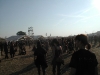 p1010085.jpg