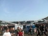 p1010087.jpg
