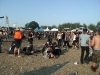 p1010088.jpg