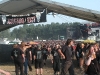 p1010089.jpg