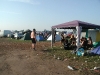p1010091.jpg