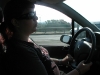 p1010100.jpg