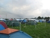 img_1544.jpg
