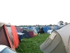 img_1546.jpg