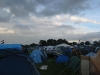 img_1547.jpg