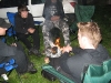 img_1549.jpg