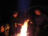 img_1566.jpg